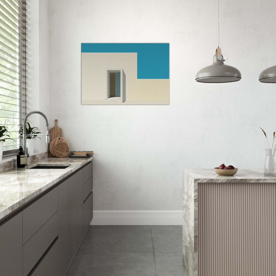 0eb21fee-9cdc-466c-ad22-8260c802960e