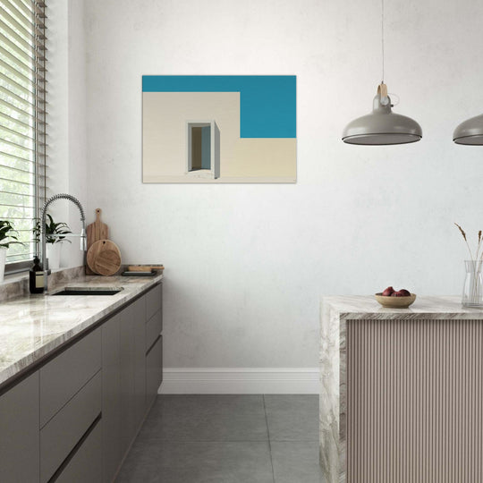 0eb21fee-9cdc-466c-ad22-8260c802960e