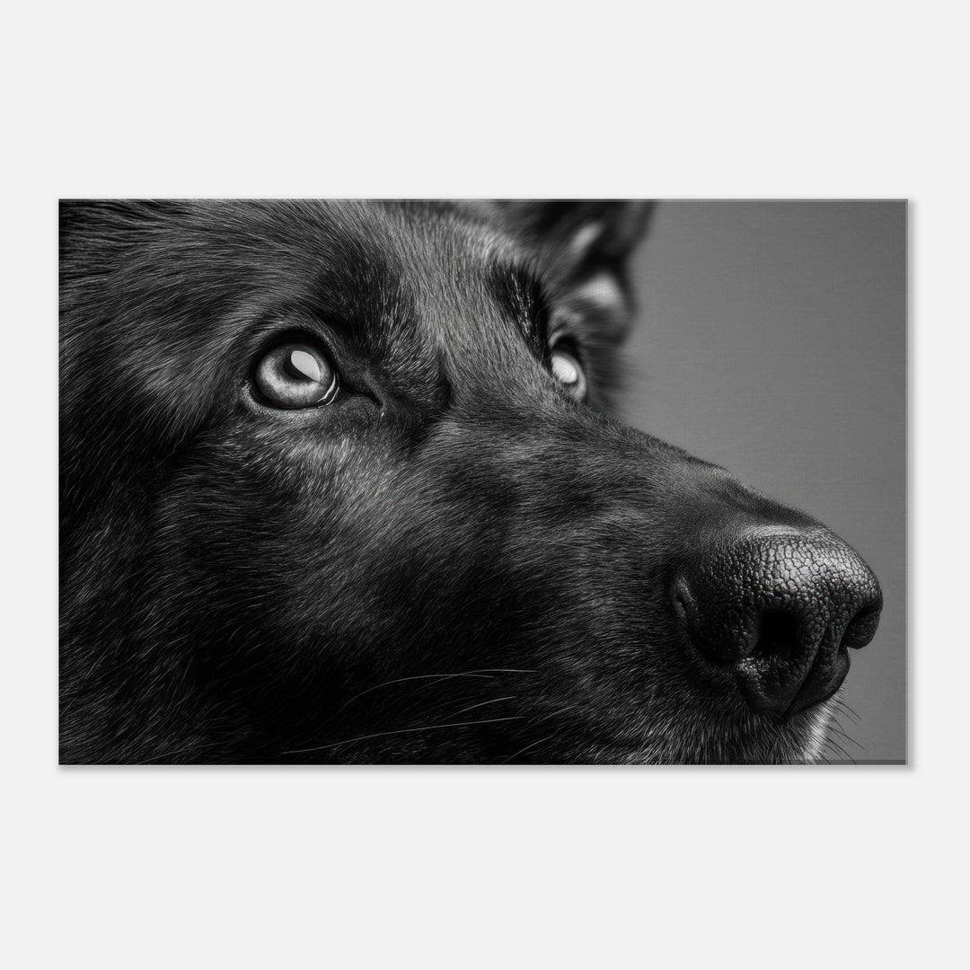 0eb2edac-beeb-48a3-8ffb-3f745a914046