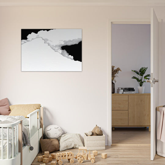 0eb3315f-fde2-4368-9b66-6629d0e5ceb4