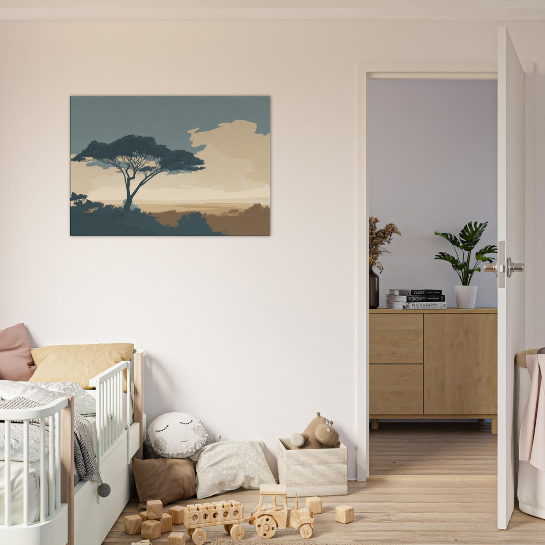 0eb56f48-8c05-4188-a462-d4cc879b9db3