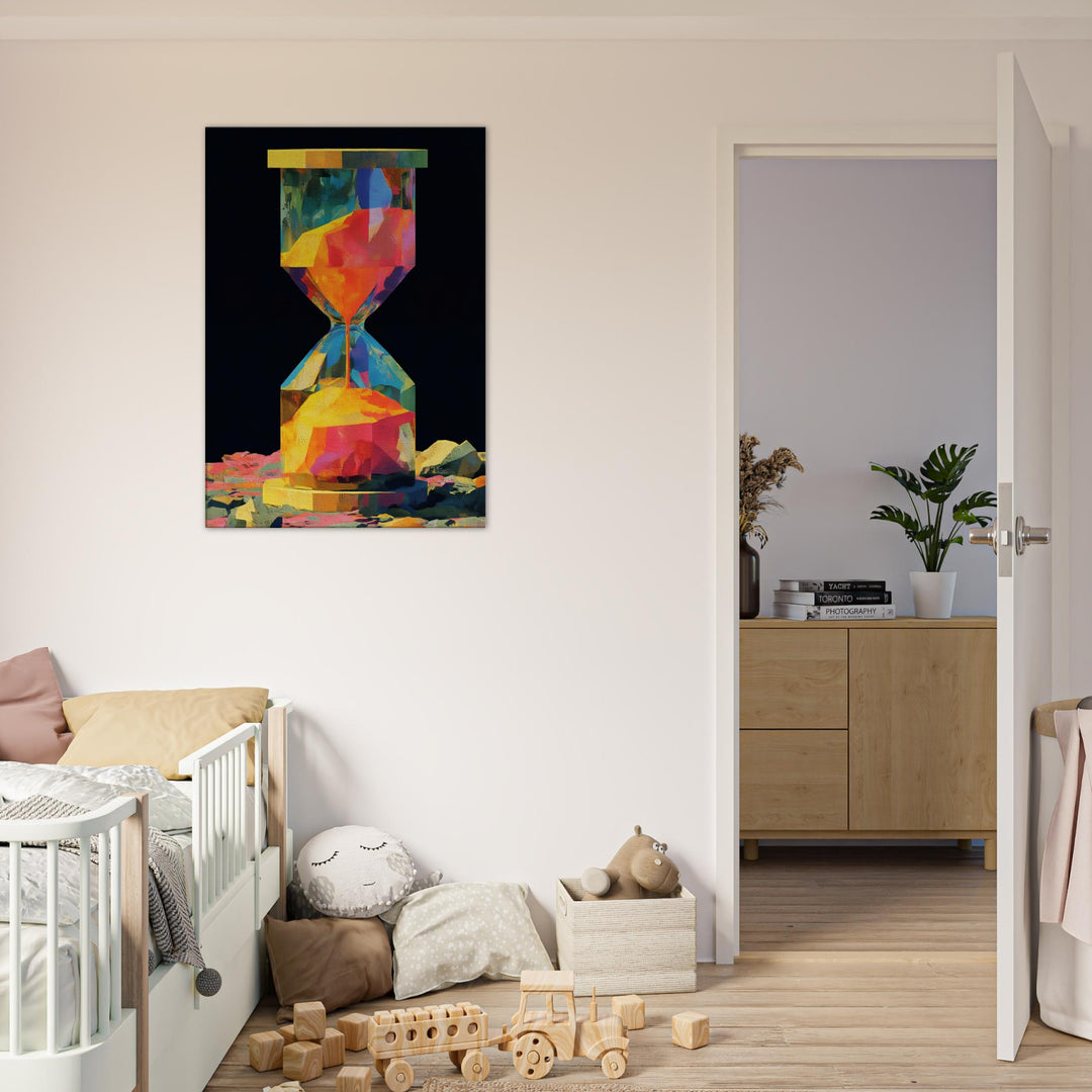 0eb5f88f-88ee-4c11-8c3a-30a317cf83fc