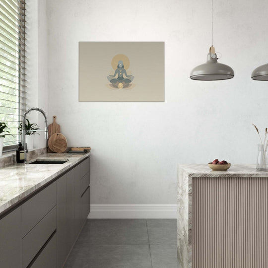 0eb72e08-3bd5-462f-ac45-5396b7e1a93b