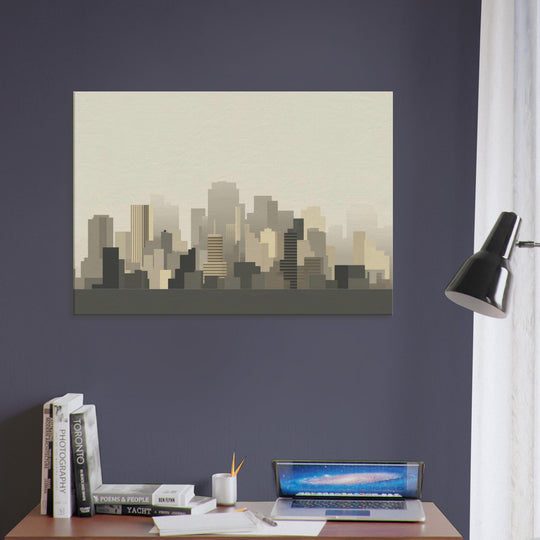 0eb80c19-f713-4ba5-9305-4ae8420916f8