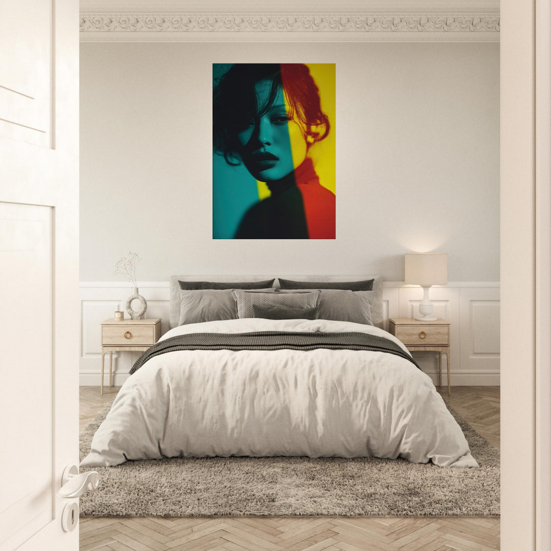 0eb95b38-9fc7-4887-82e1-378b6fd6a215