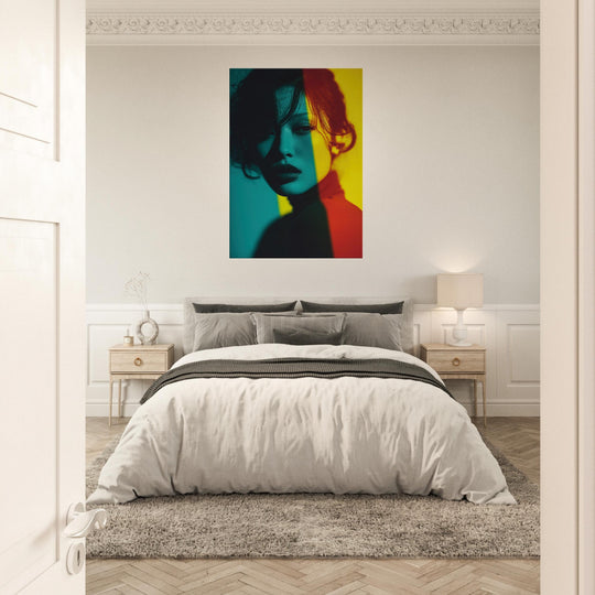 0eb95b38-9fc7-4887-82e1-378b6fd6a215