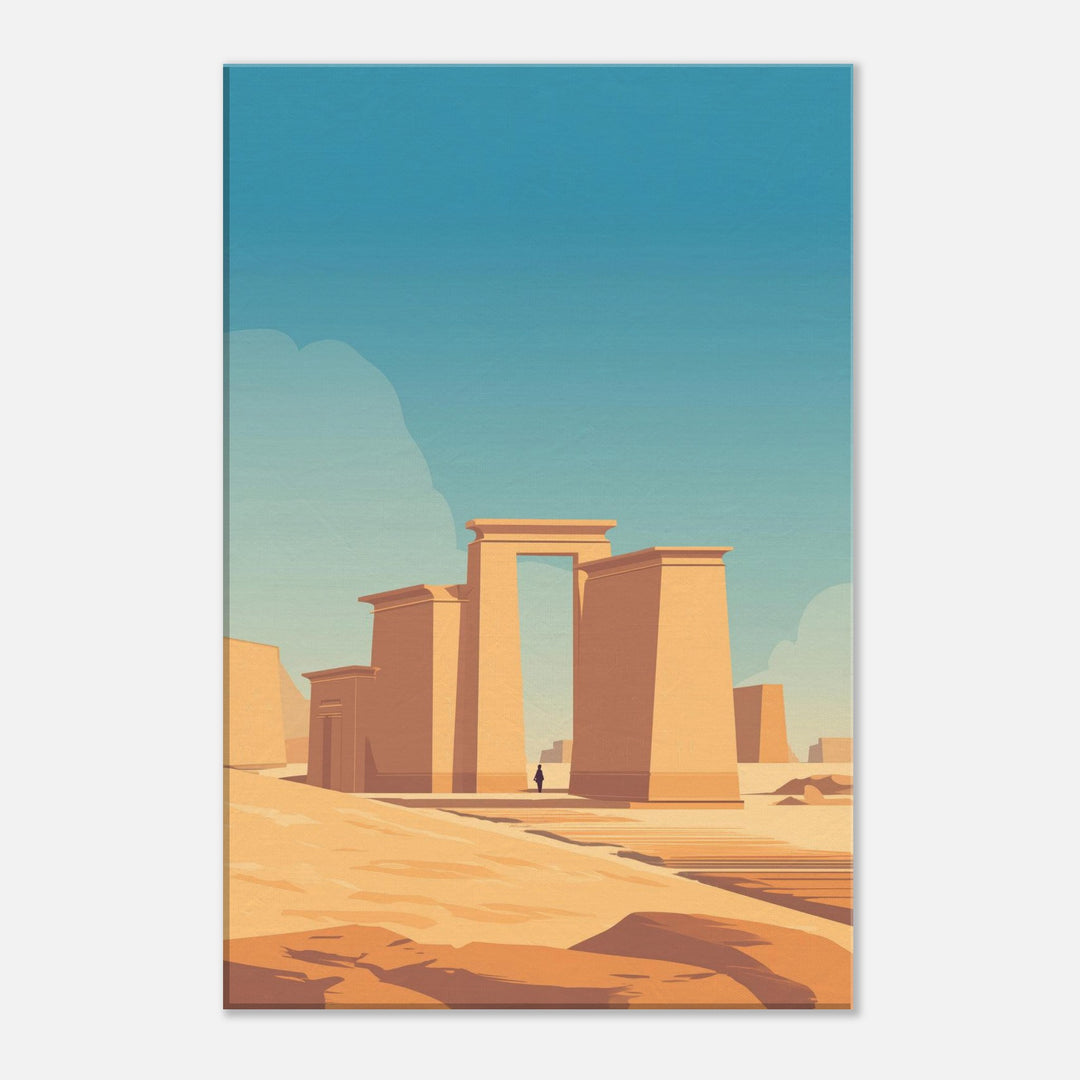 0eba754d-36b4-4c02-a507-cb2ccc56c82c