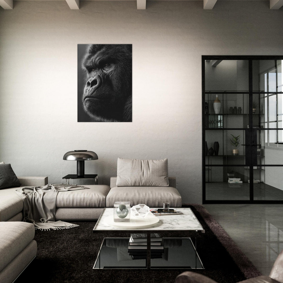 0ebb39ba-2997-417b-a6f1-9c7c38ae05f9