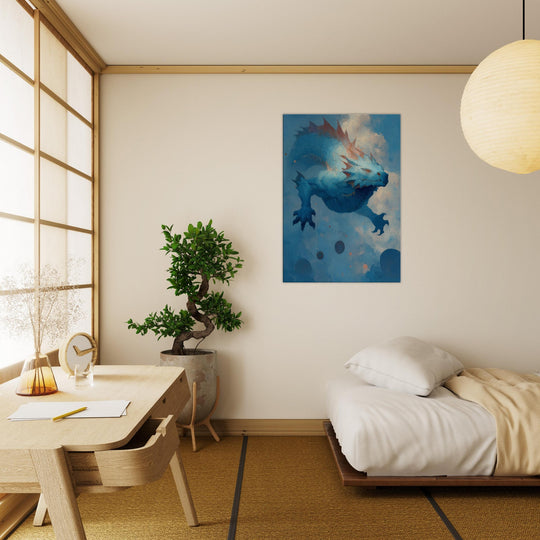 0ebbaae3-c4e9-4440-9619-db681f8107d3