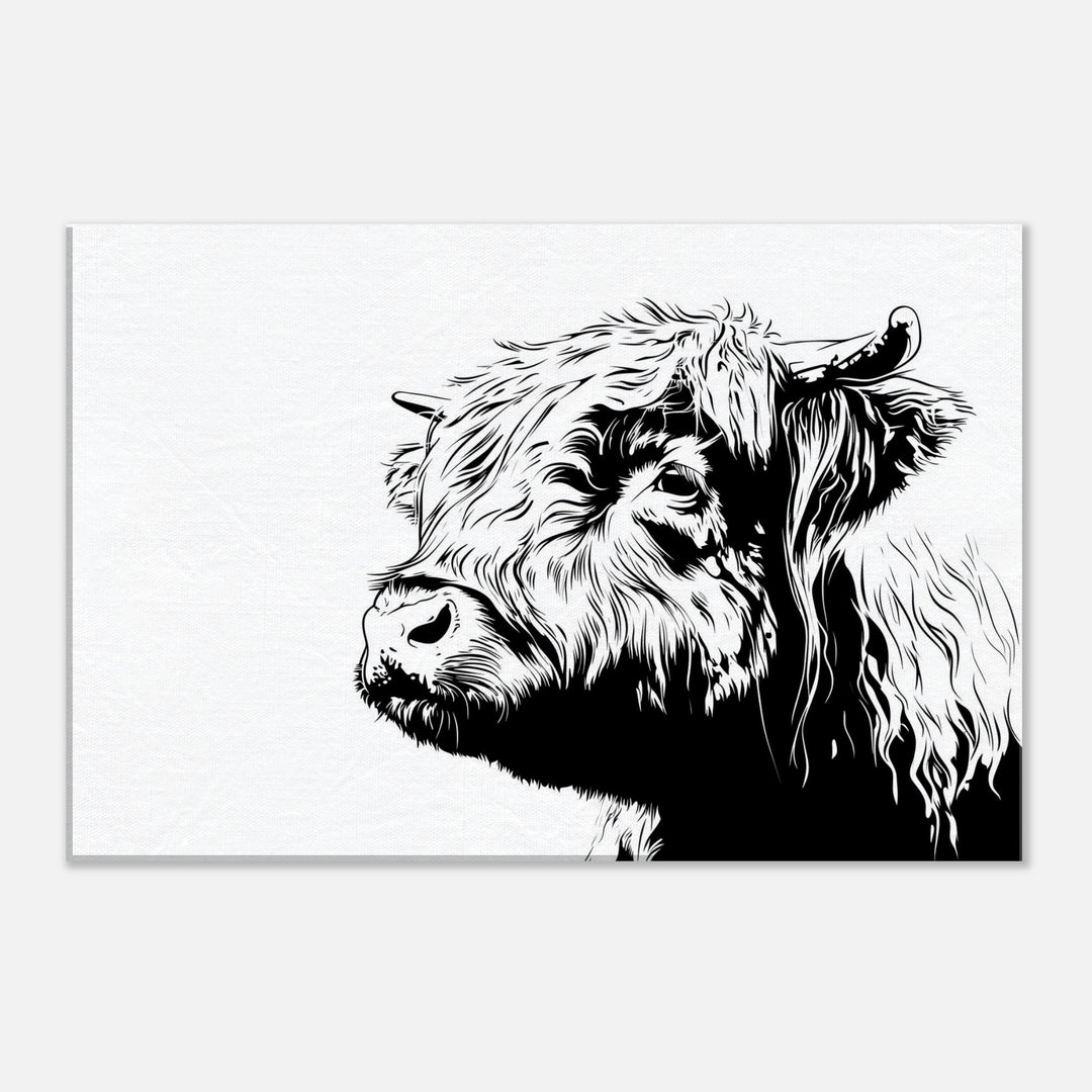 0ebbdbe7-a47b-4c2e-aa13-4acb99de625f