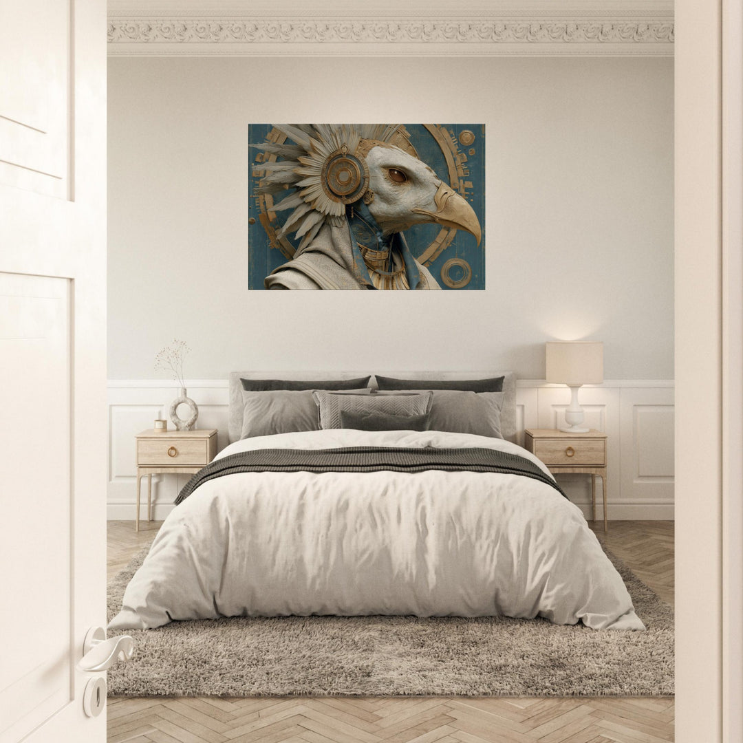 0ebcb284-264c-4613-9537-ea47b198a0cc