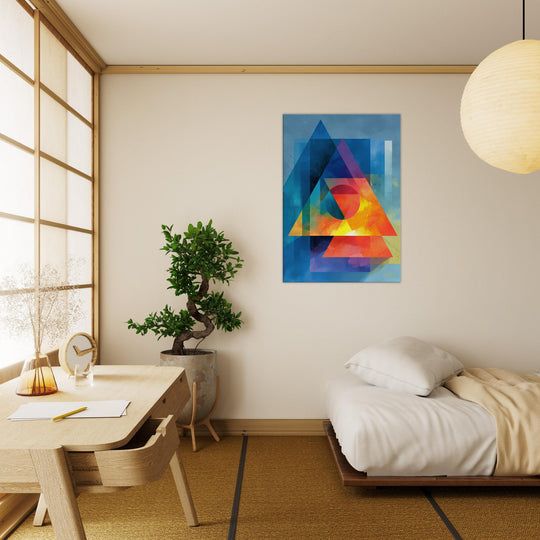 0ebcc8f7-a8fa-46ff-a740-859bcf8da9b6