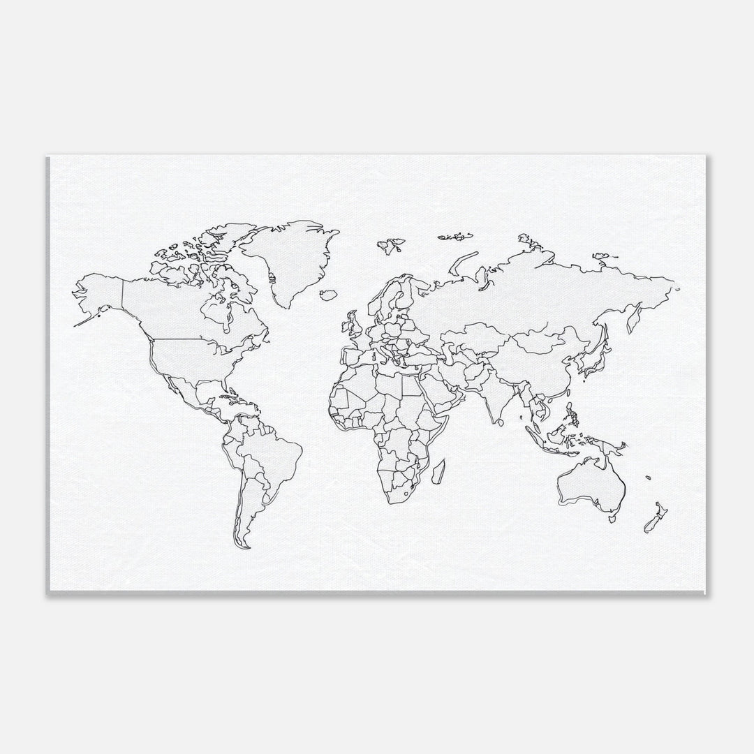 0ebe511a-788e-4550-99b9-64cf2202a8cb