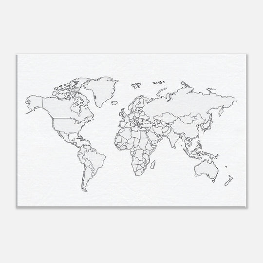 0ebe511a-788e-4550-99b9-64cf2202a8cb