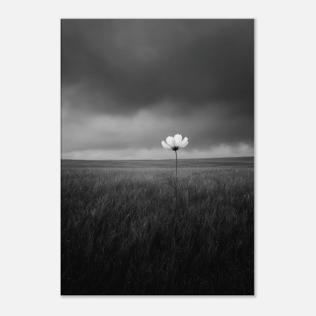 0ebeda5c-b805-4ff9-8c75-4037945acfb8