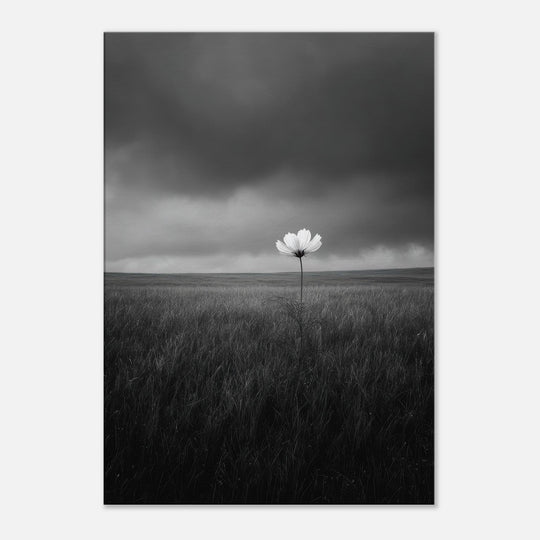 0ebeda5c-b805-4ff9-8c75-4037945acfb8