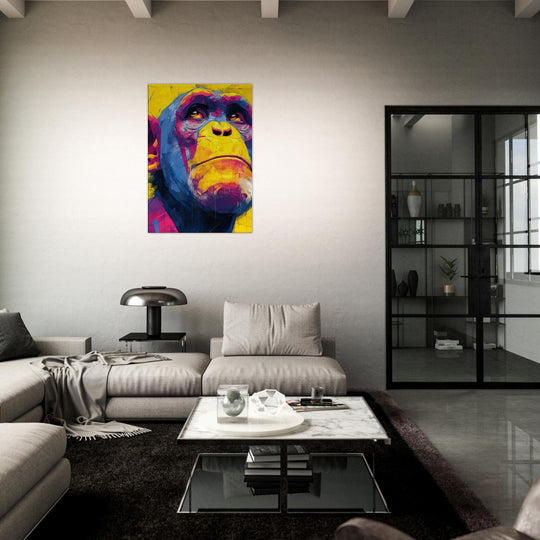 0ec07805-e86c-4238-9523-211da3f4afd9