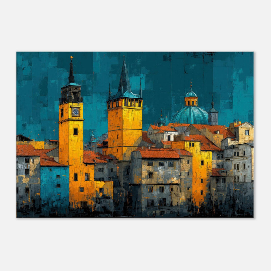 0ec1236b-1ed5-48ac-840c-3dfa1b67543a