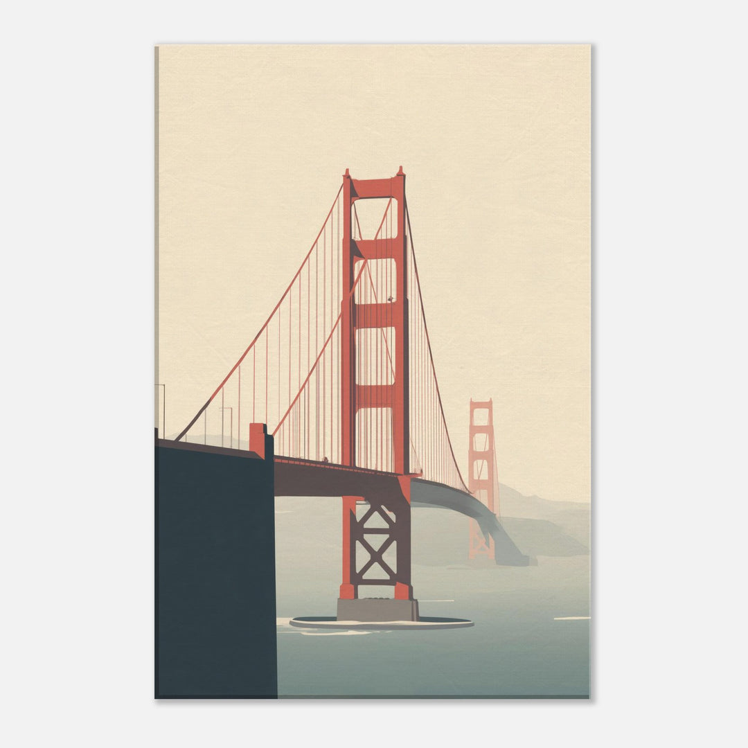 0ec4d369-4d40-4df0-860d-a58f0f8c8d62