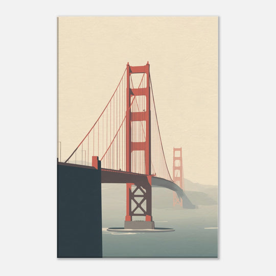 0ec4d369-4d40-4df0-860d-a58f0f8c8d62