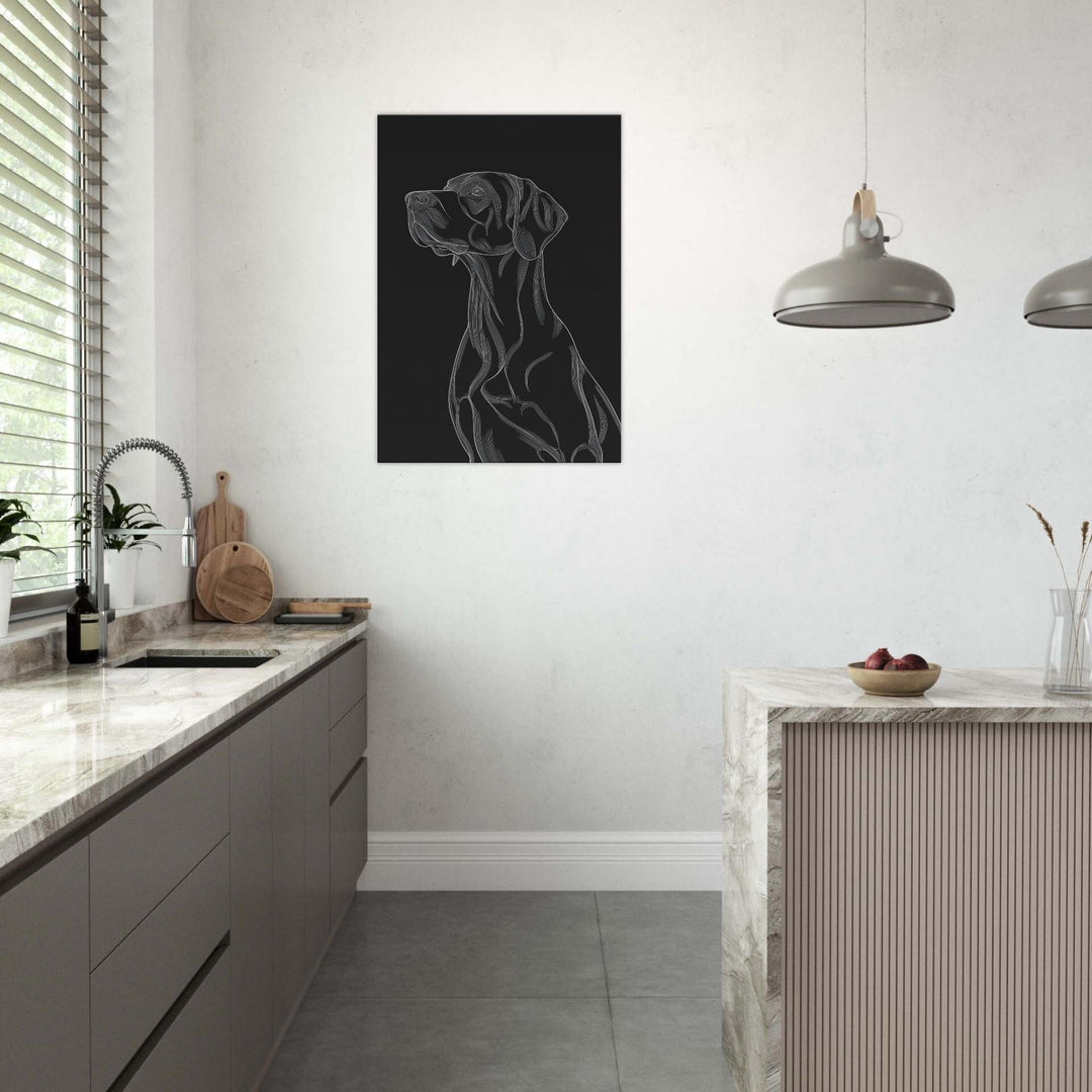 0ec5c1ed-bb12-4742-af62-e21871b07db1