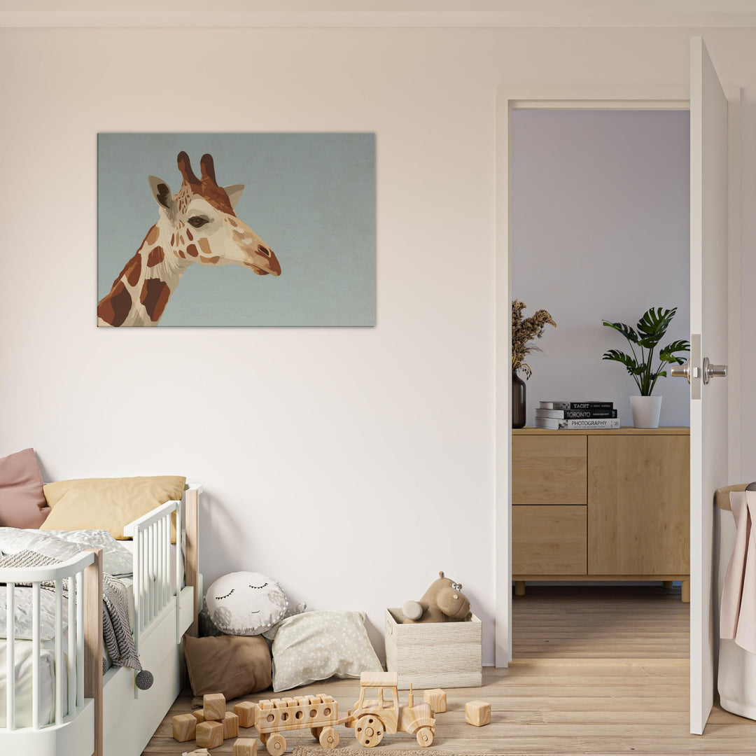 0ec611ab-a10a-465e-82c9-acb36fa6e5c3