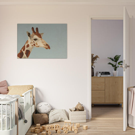 0ec611ab-a10a-465e-82c9-acb36fa6e5c3