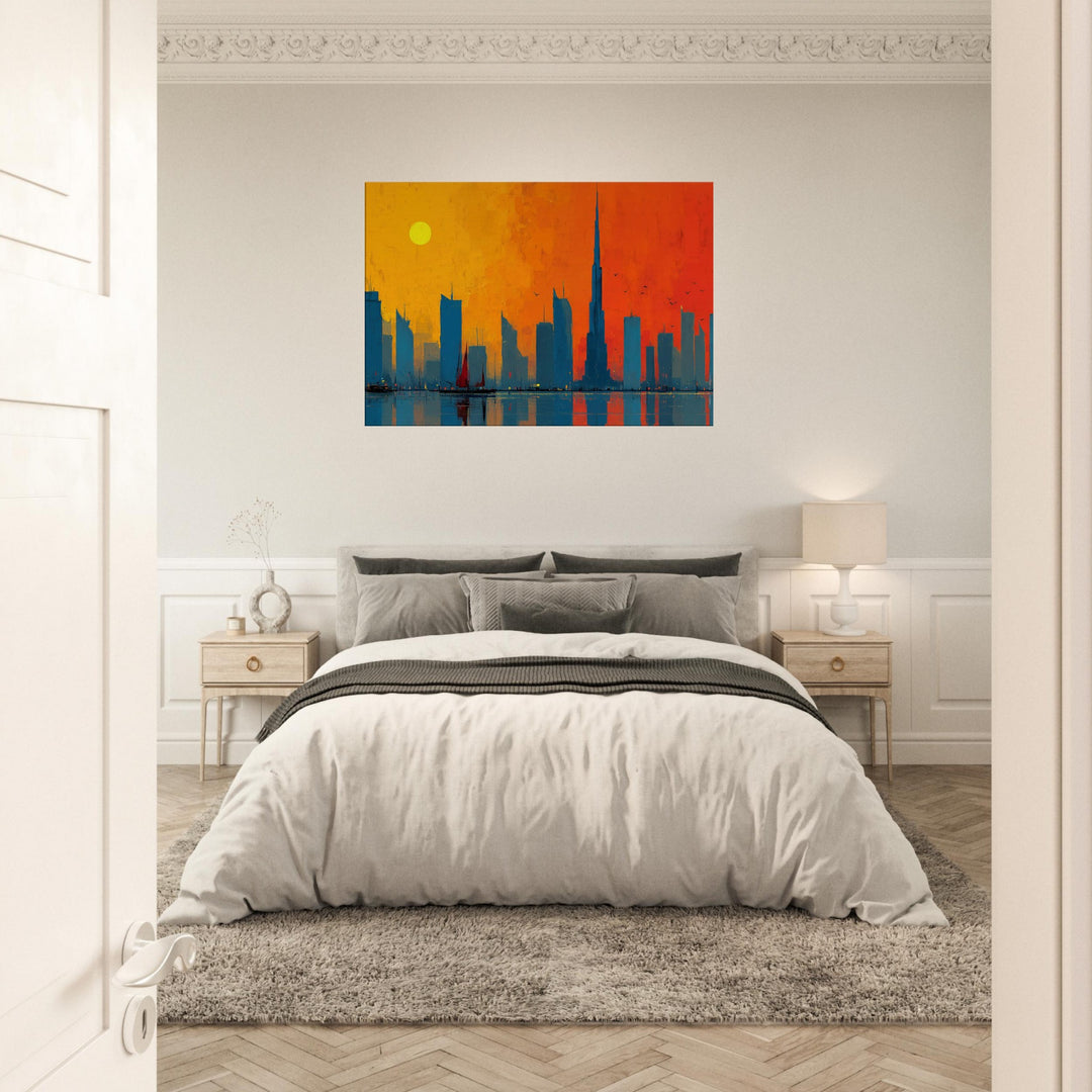 0eca2115-e326-4aae-8901-a7f8543ad901