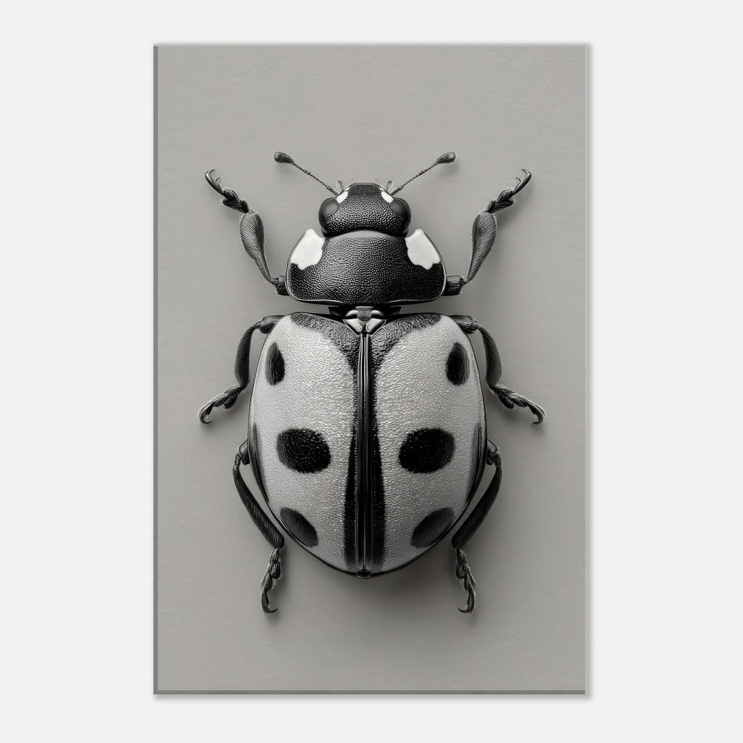 0ecf3df8-07b9-44f4-b5de-5ca339739c2b