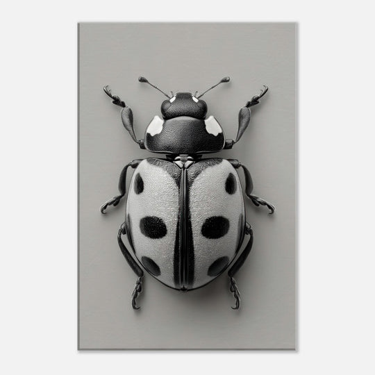 0ecf3df8-07b9-44f4-b5de-5ca339739c2b