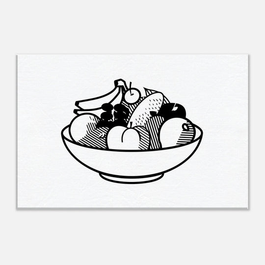 0ed0a431-ec1a-4c7a-891d-9d20e804c286