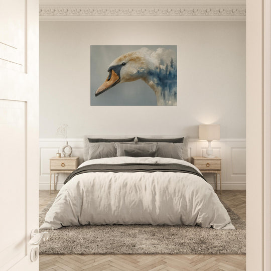 0ed0cc6f-9bee-4df1-8a67-39b0bef36bd6