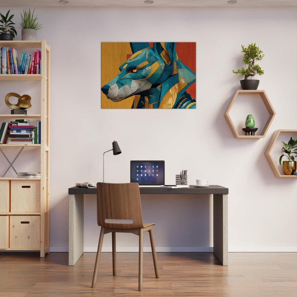 0ed18929-c44c-4bda-8e03-89b7a6d8740e