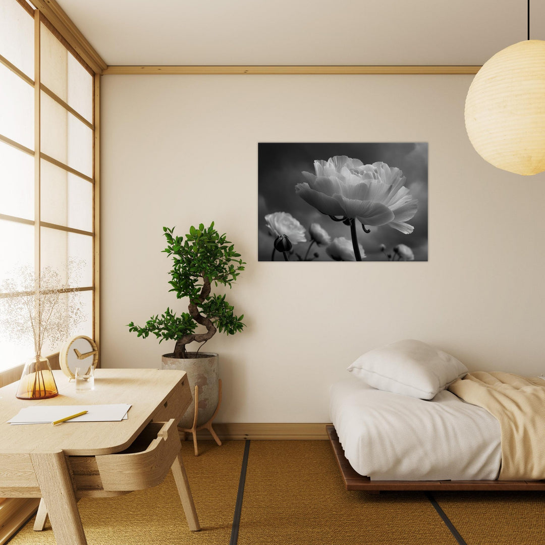 0ed1c206-77e7-4b5c-9646-f4d6bad69a6b