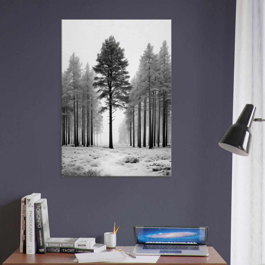 0ed3bb86-30eb-4134-9820-a9e3de821e53