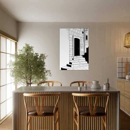 0ed5f316-5fa5-4138-a810-ca54b6b02f73