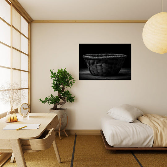 0ed7cb90-42e8-48c7-ac2a-0666df257fc4