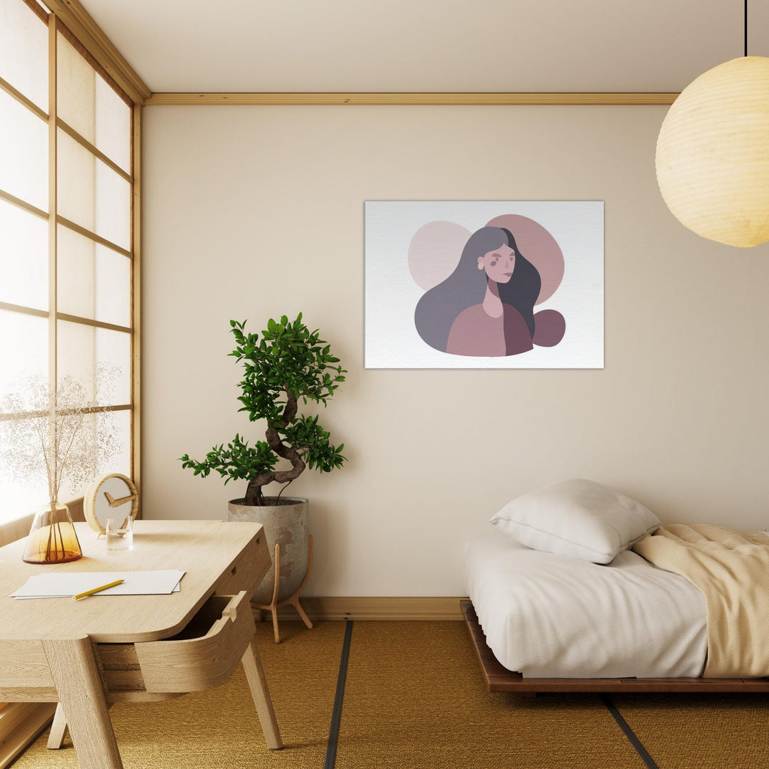 0ed98188-00e3-4f31-8821-d3091e145823