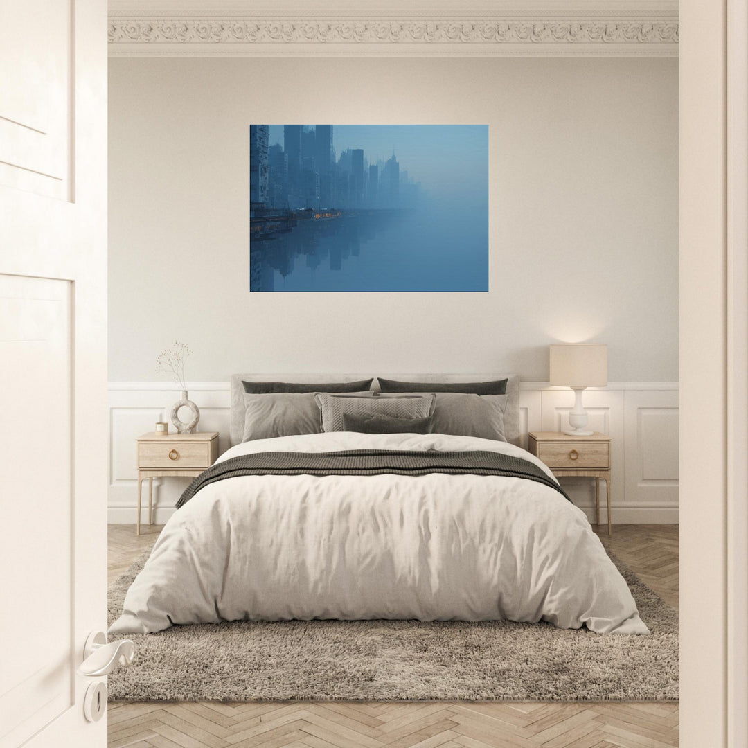 0eda1496-71e2-4cf1-b9b0-00d7d1cc2894