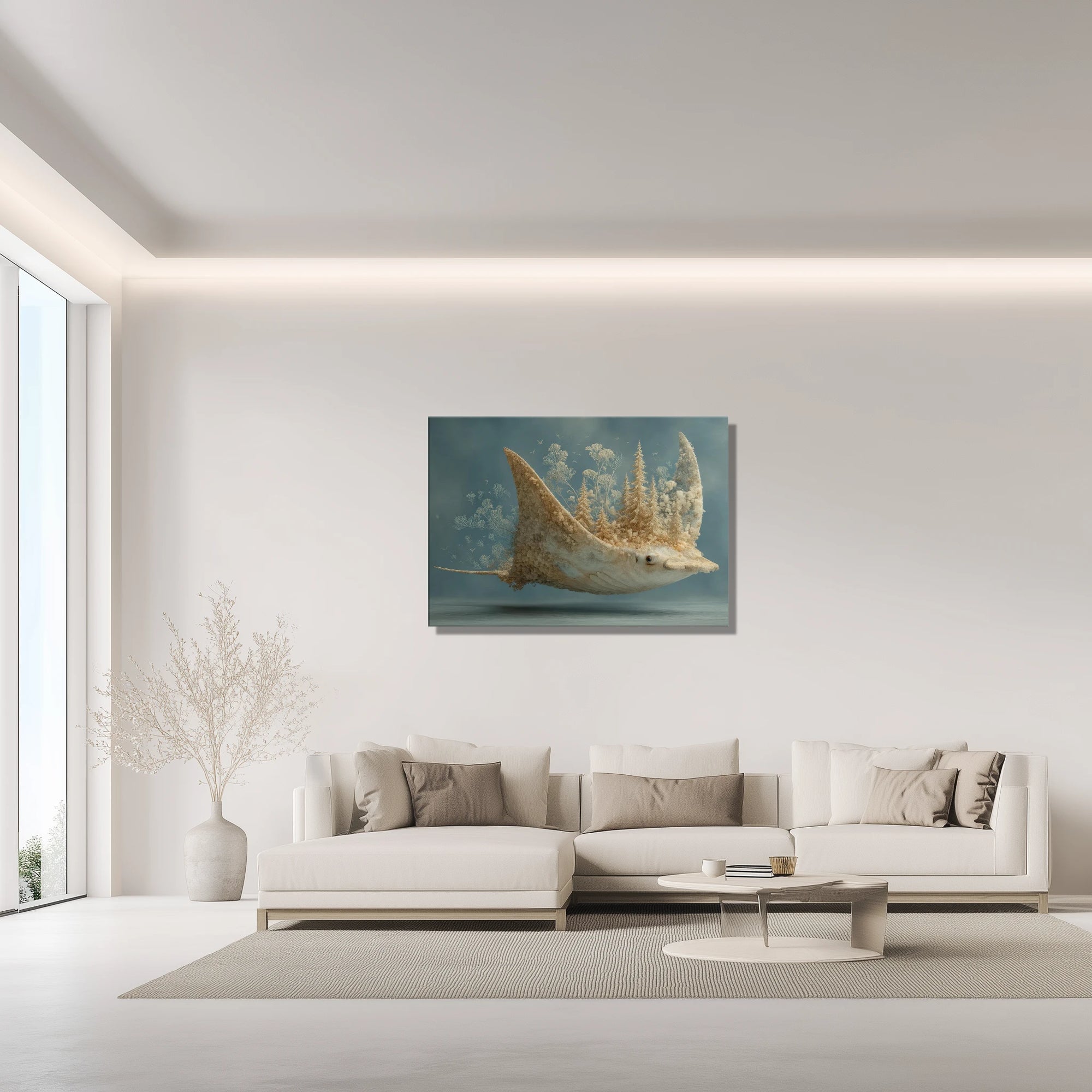 0eda3893-2d25-447e-a157-6b260fa2d243