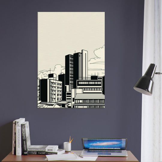 0eda53c2-5e71-478c-ac26-044977a24dac