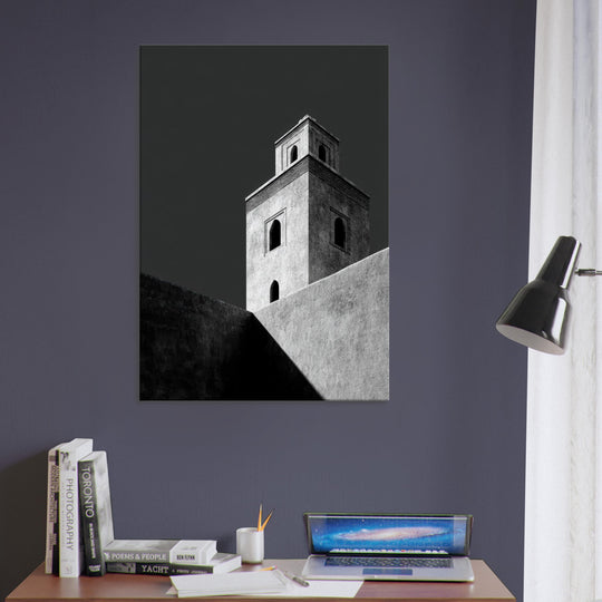 0edaaff0-5904-420a-8b08-6c38f3df43f8