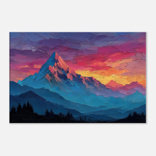 0edafd92-052b-4045-9f86-abb26ac2d786