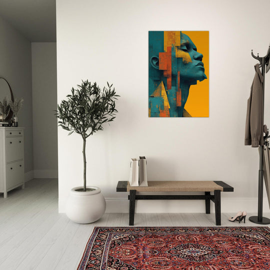 0edb0c76-60e7-48c6-b458-f13b8b70ffbd