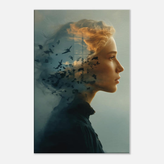 0edb8ee2-8535-4182-bb9f-a5232526aec4