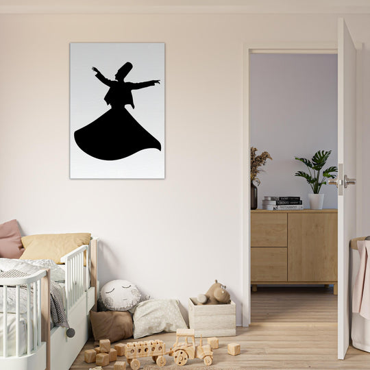 0edc84f5-94c7-41de-a2d2-6158338e3410