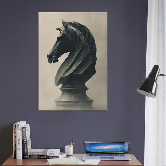 0edc983e-b7f9-49ec-aa7f-eb3f7849f38d