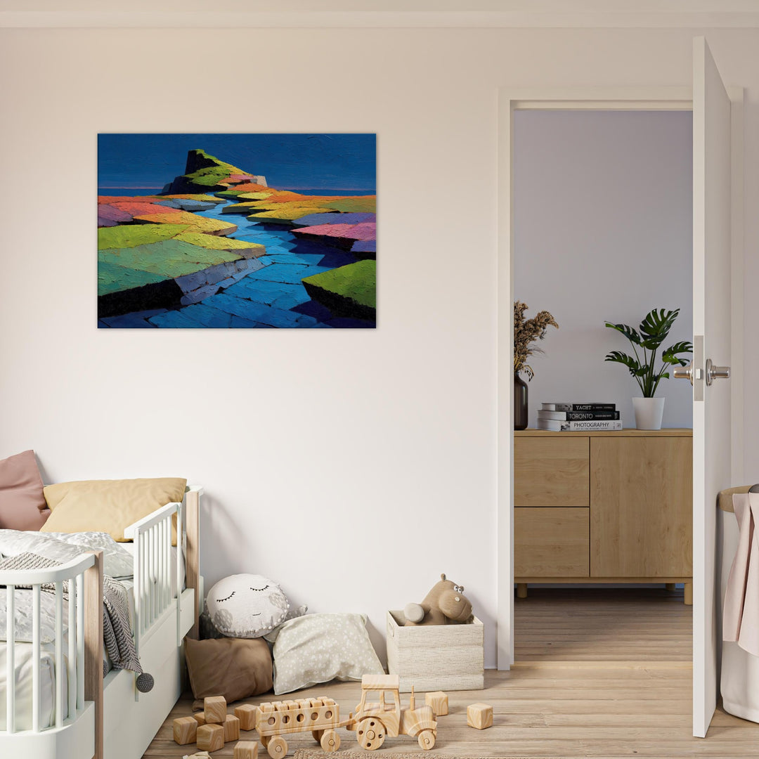 0edd7dff-635c-4f62-b696-9935552706a8