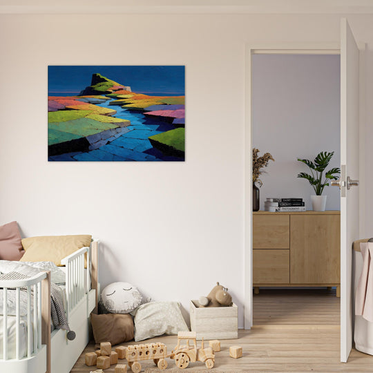 0edd7dff-635c-4f62-b696-9935552706a8