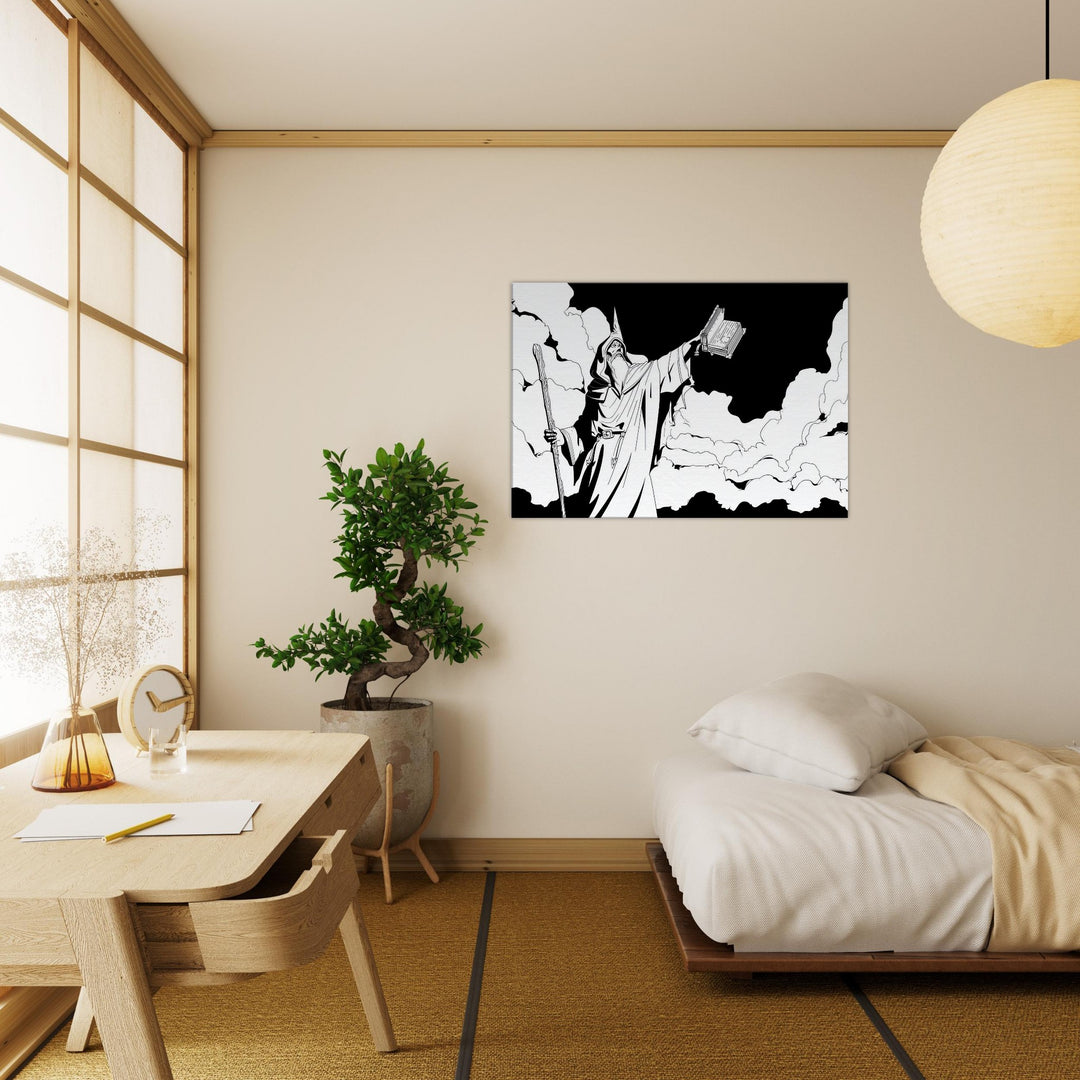 0edf8cb2-30b3-40ca-84d5-2ebf41d7bca2